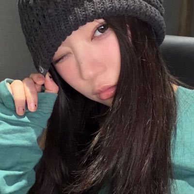 ؘ's profile picture