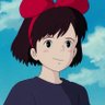 Blue Ruby's profile picture