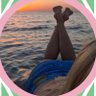 Tam😽's profile picture