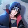 Darkness's profile picture