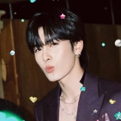 gardenfleurs's profile picture