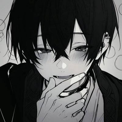 YouRanx_x's profile picture