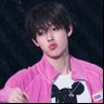 konol's profile picture