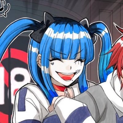 AMERlCANROYALTY's profile picture