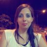Фото профиля Nuria K