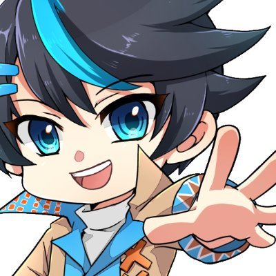 158aran's profile picture