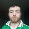 Jamie Flanagan 🇮🇪 的头像