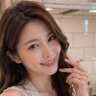 真央 profil fotoğrafı