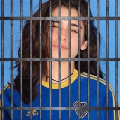 Iaurnirvana's profile picture