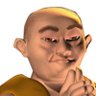 Profilbild von origin