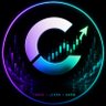 Profilbild von C!NTU
