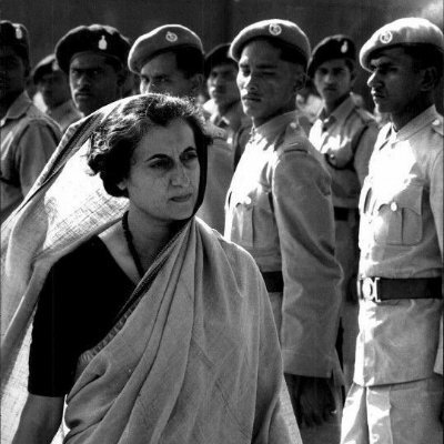 ईशान त्यागी's profile picture