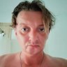 Profilbild von WALA