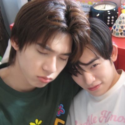 hanninpi's profile picture