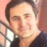 Remzi Mısırlı profil fotoğrafı