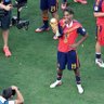 Фото профиля S4ncho_fcb