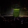 “I saw it live”'s profile picture