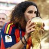 فهد's profile picture