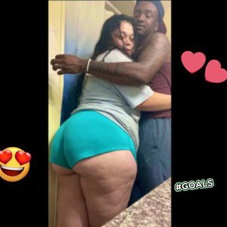 TexasBestCouple's profile picture