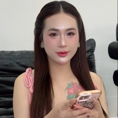 Khả Nhi's profile picture