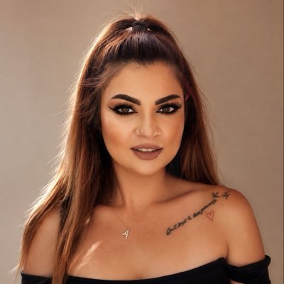 Beatrix Vox's profile picture