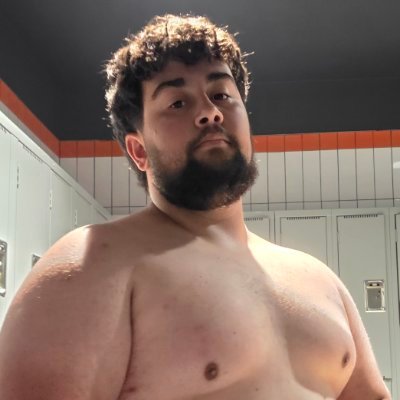 HeckNsketch's profile picture