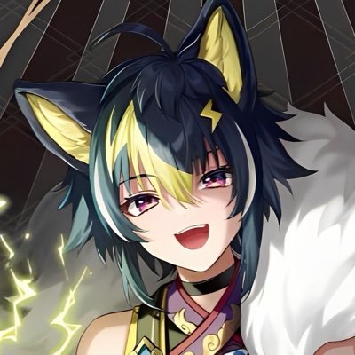 우소's profile picture