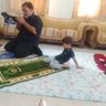 Fawad profil fotoğrafı