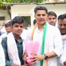 Profilbild von karar pathan