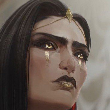 Info LeBlanc 🪞's profile picture