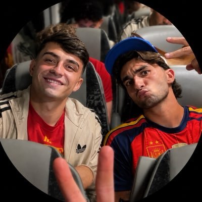 Ari's profile picture