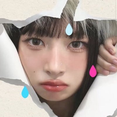 reni's profile picture