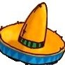 Profilbild von D Teoria´s