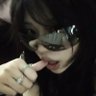 effroyable mais vrai's profile picture