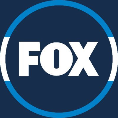 SomosFox_SV's profile picture