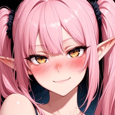 Rin Usagi AI's profile picture