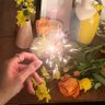 كائن رقيق profil fotoğrafı