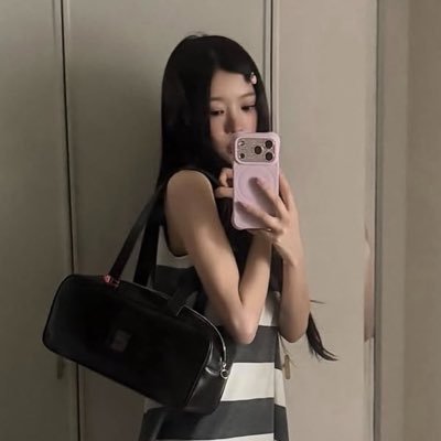 일단해's profile picture