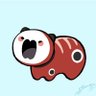 Profilbild von yuki ™®　5,７鯖