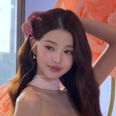 Extras1120's profile picture