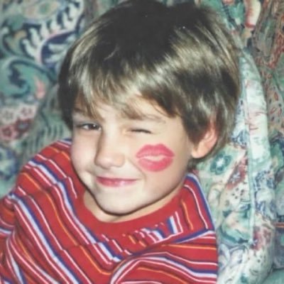 5_Zaro's profile picture