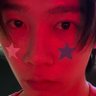 Mkshasha's profile picture
