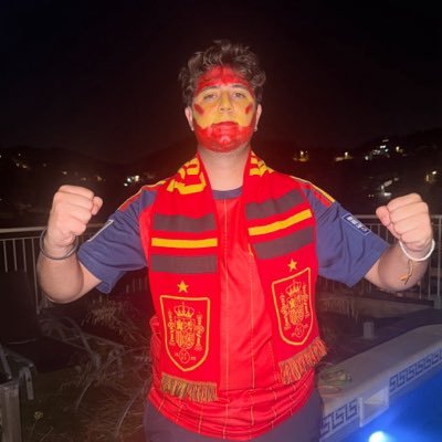 alejandro carvajal ⭐️⭐️'s profile picture