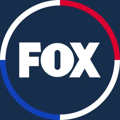 Somos Fox Panamá's profile picture