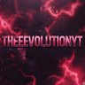 Evolution 的头像