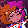86 | Priya's profile picture