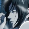 Profilbild von sam