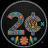 My Two Cents's profile picture