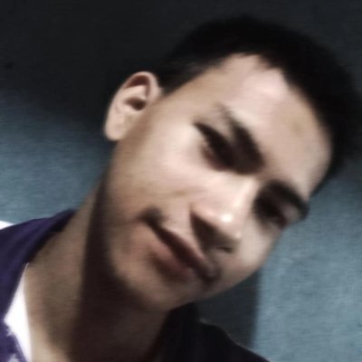 นายเองครับ's profile picture