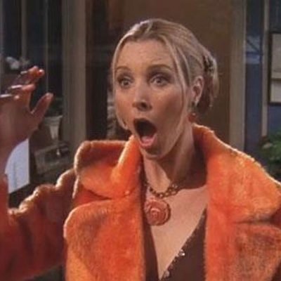 R✨'s profile picture